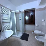 Appartement Casa Di Klara With Covered Parking & Terrace